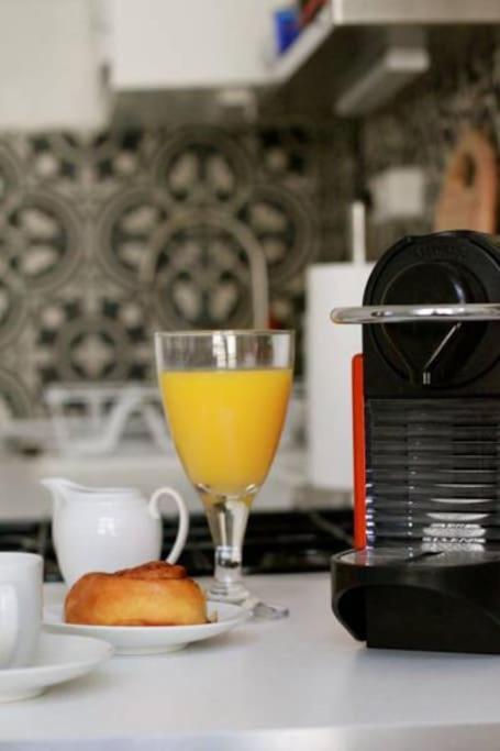 Trendy Home Near Basilica With Ac Budapest Ngoại thất bức ảnh