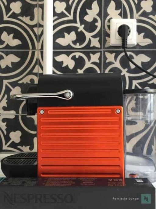 Trendy Home Near Basilica With Ac Budapest Ngoại thất bức ảnh
