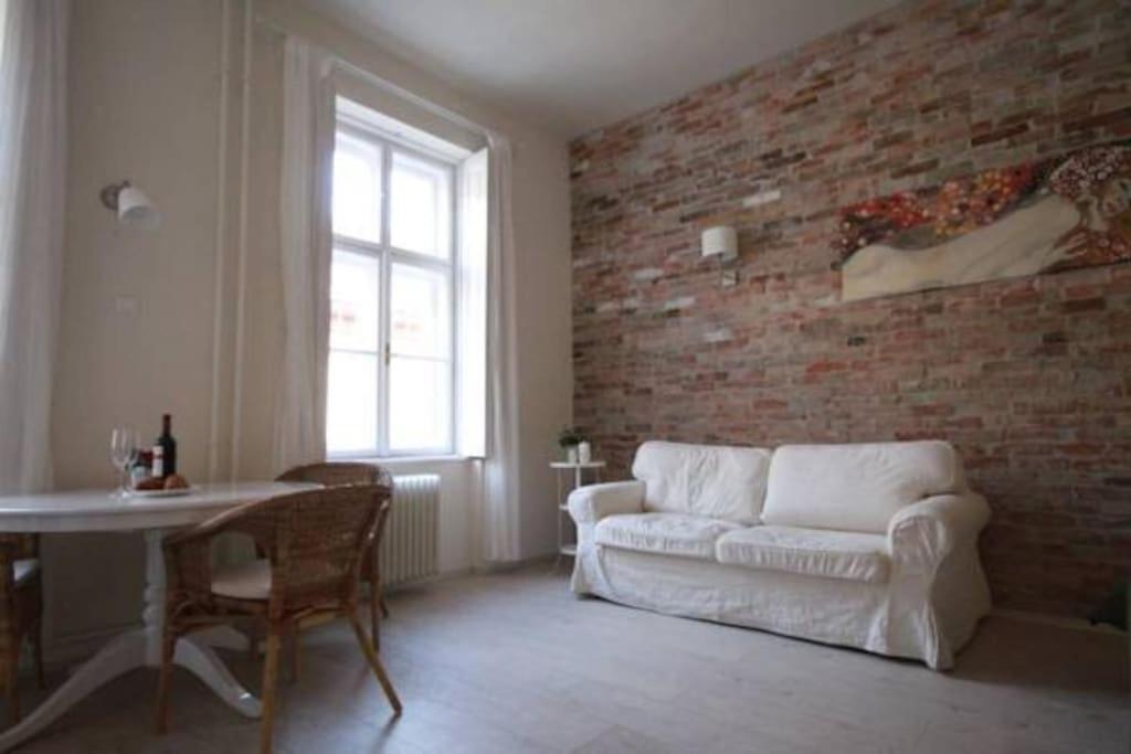 Trendy Home Near Basilica With Ac Budapest Ngoại thất bức ảnh