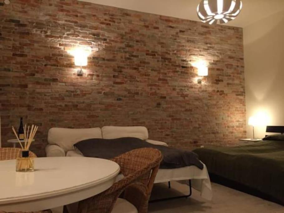 Trendy Home Near Basilica With Ac Budapest Ngoại thất bức ảnh